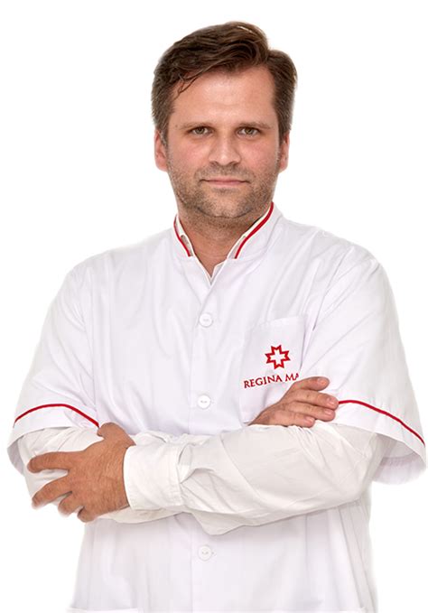 dr hodor tudor pareri